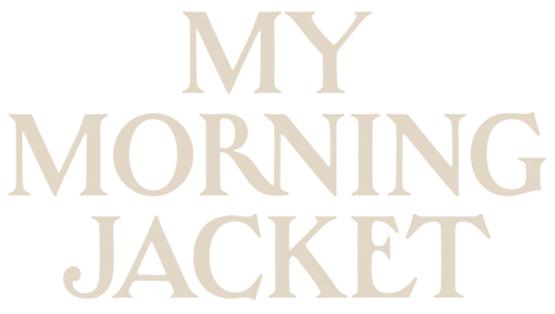 My Morning Jacket Official Store