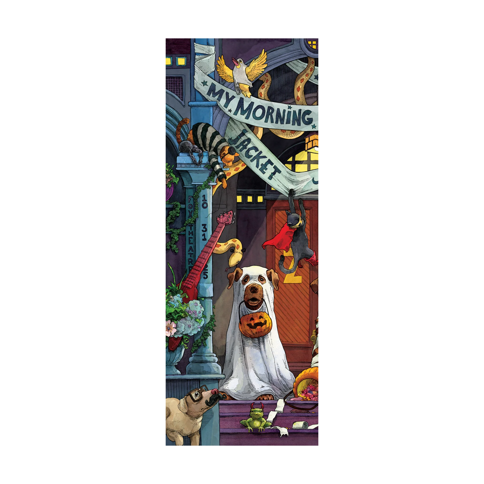 Thumbnail 1