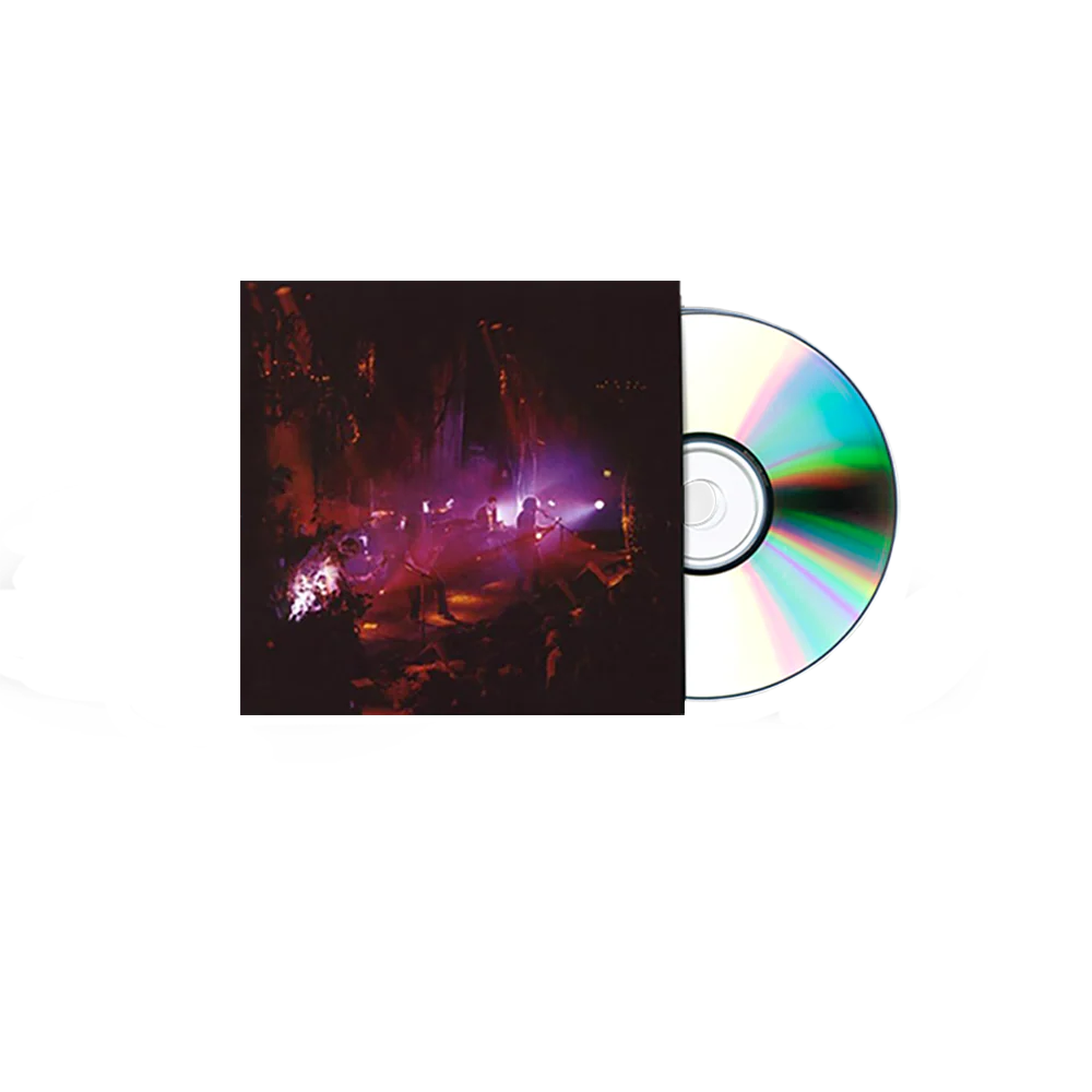 Okonokos 2xCD