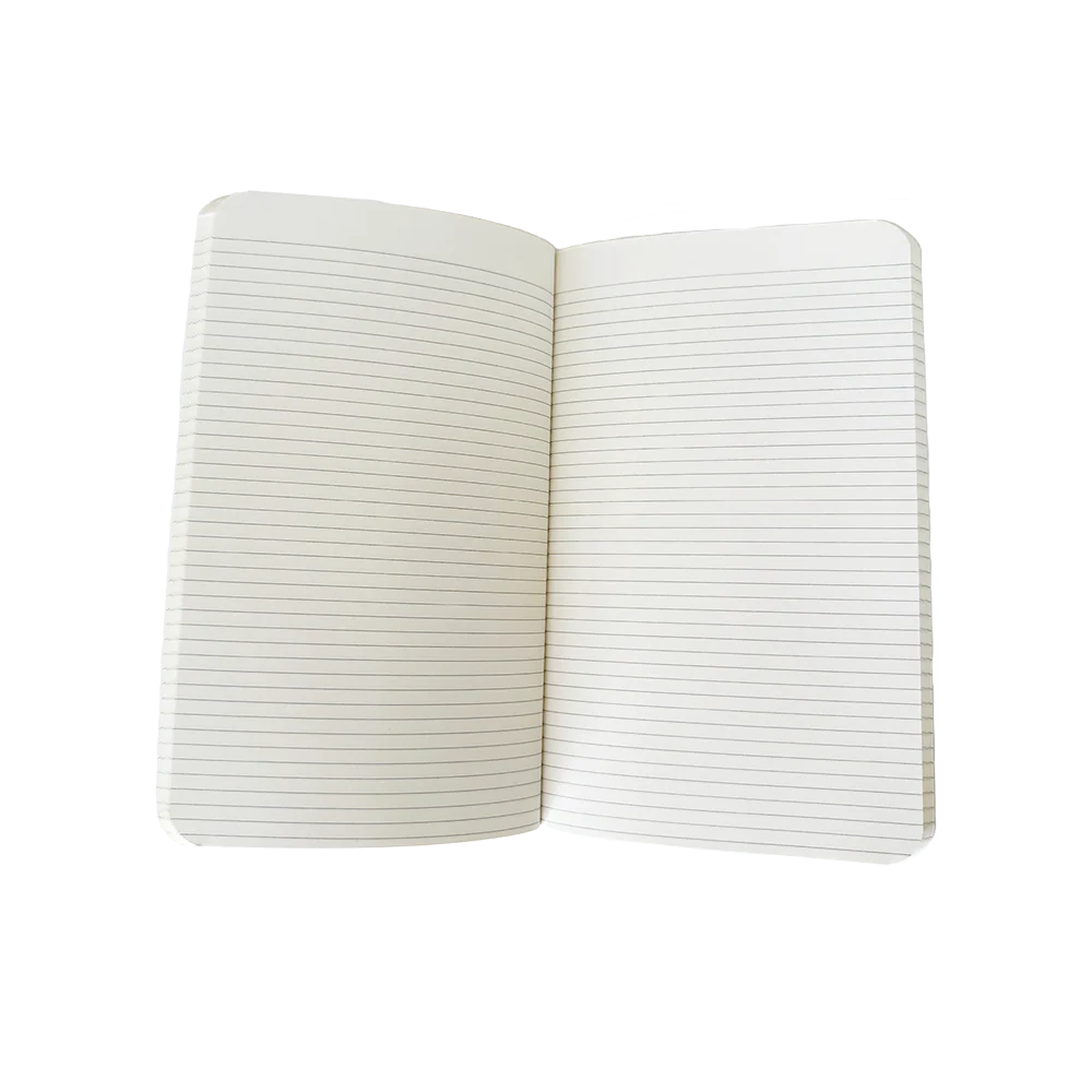 Poster Journal - Image 5
