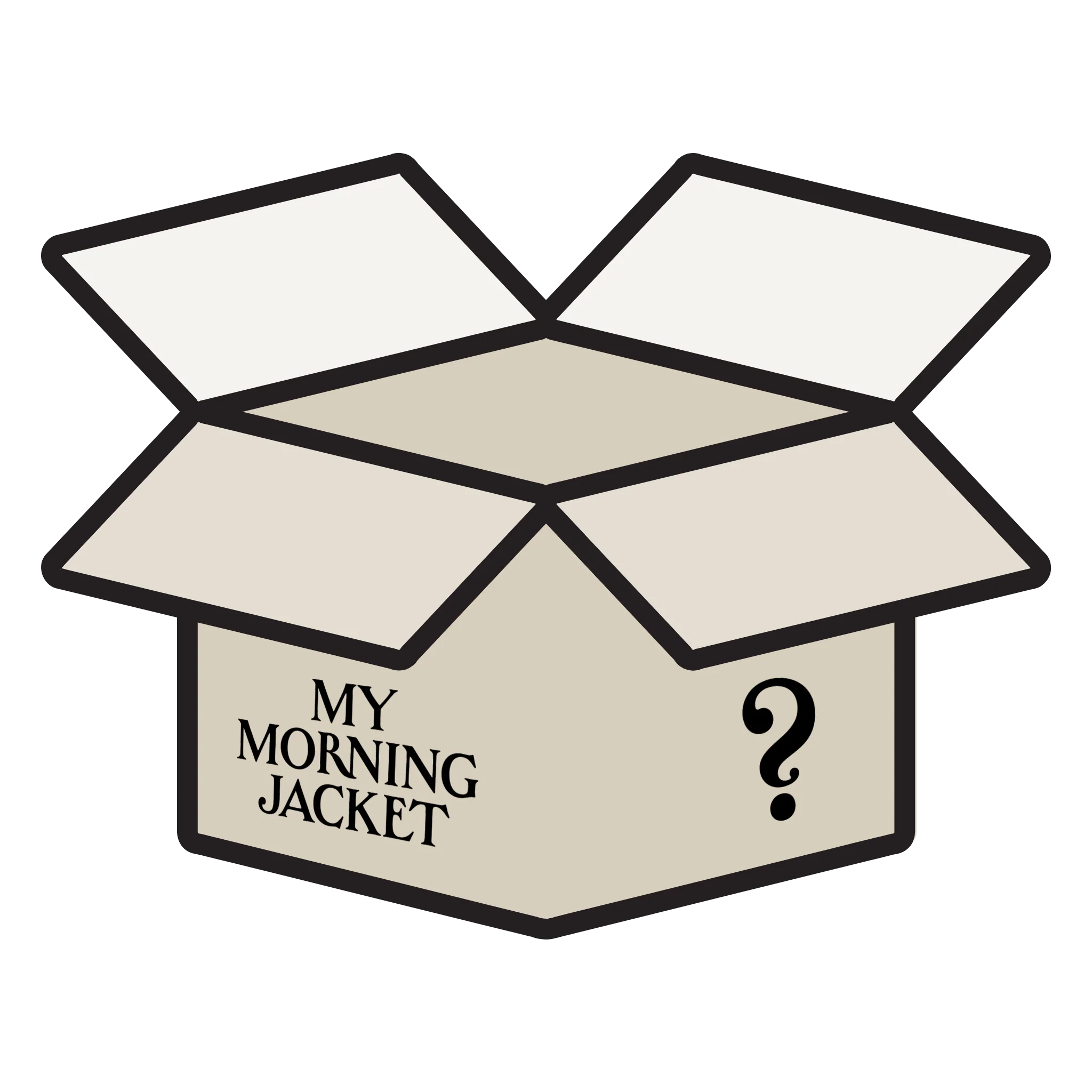 Mystery Bundle