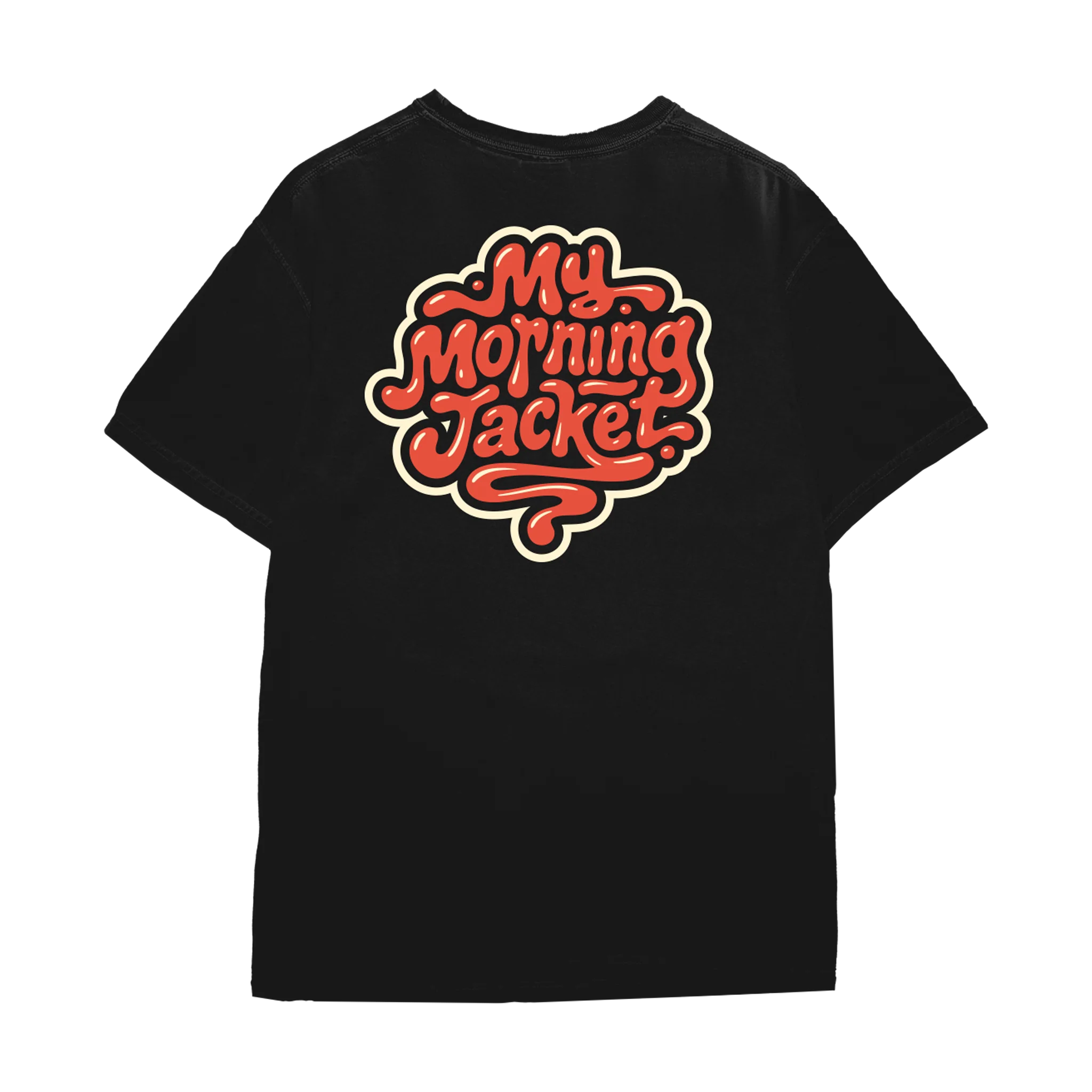 Squidboy Tee - Image 3
